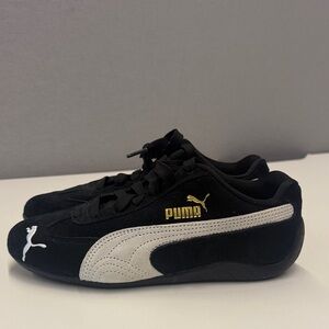 Puma Sneakers